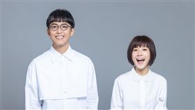 棉花糖環島旅人計劃 環球唱片提供