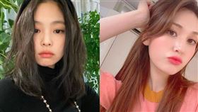 名家專用／COSMO（勿用）