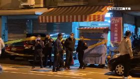 蝦米殺角頭1200g