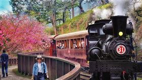 名家專用／台灣旅行趣（勿用）