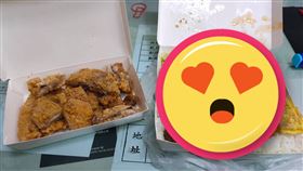 便當,佛心,主菜,配菜,老闆,給錯,85元