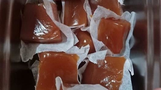 她做年糕回娘家：犯忌諱　網驚沒聽過