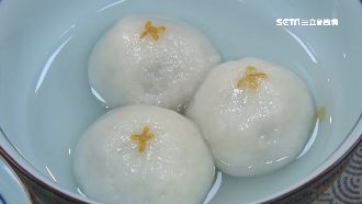元宵怎麼煮最好吃?這4關鍵你要牢記