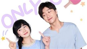 三采文化提供+翻攝自江宏傑臉書粉專