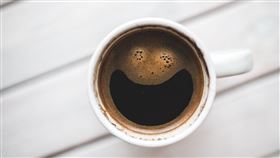 ▲咖啡（圖／翻攝自Pixabay）