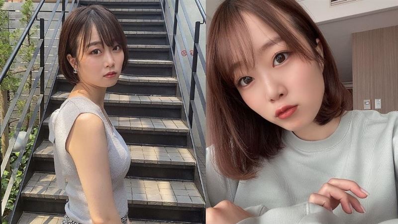 20歲學霸AV遭起底！片酬這數字曝