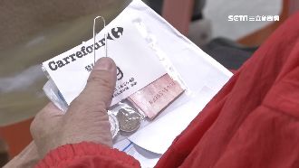 僅開放一台電腦　商家排隊發票氣噗噗