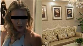 女家教約定「成績好就做1次」（圖／翻攝網易新聞）