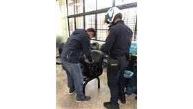 護鈔,三民二分局,詐騙