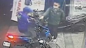 V控車行坑殺2400