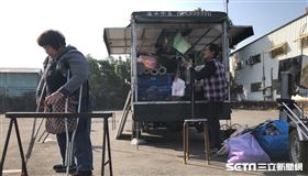 專題【韌性夫妻】／記者張雅筑攝