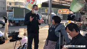 專題【韌性夫妻】／記者張雅筑攝