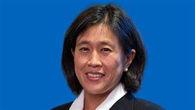 談中國挑戰　美貿易代表提名人戴琪：建立美國盟友統一戰線　（圖取自白宮網頁whitehouse.gov）