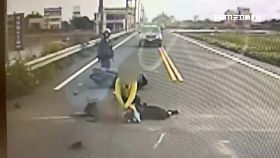 擦撞騎士亡0930.g