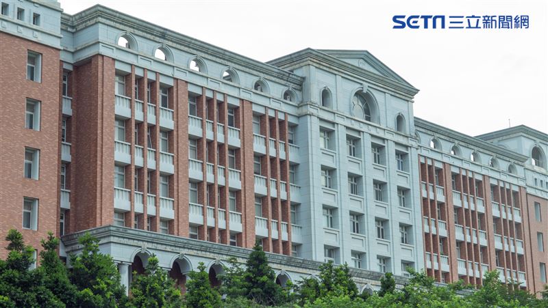 挺烏克蘭！台北大學發5千美金獎學金
