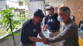 船長捲入運毒案苦蹲冤獄  再審終判無