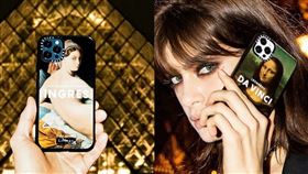 名家專用／COSMO（勿用）