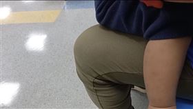 苗栗2死車禍，逆向超車不慎對撞，娘家低收入戶，大兒子逃過一劫(圖／翻攝畫面)