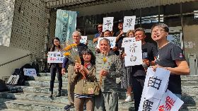 參與運毒罪證不足  船長再審翻案洗刷