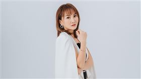 王宥忻/固力狗娛樂提供