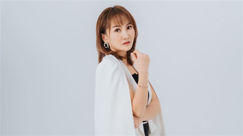她揪「團購房子」半小時40間就完售