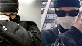 名家/COOL潮流生活網/GD黏毛起球