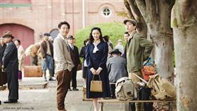 名家專用／iLOOKER電影網（勿用）