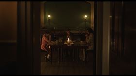 名家專用／iLOOKER電影網（勿用）