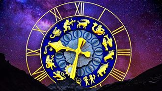 今愚人節！小孟老師點名5星座開不起玩笑