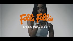 時尚品牌日本Folli Follie破產　負債逾13億（圖／翻攝自Folli Follie臉書）