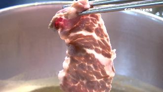 涮肉後別喝湯　2款火鍋鈉含量第一名
