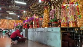 文 警鴿開銀行1600