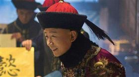 太監壽命比凡人長。（圖／翻攝自百度百科）