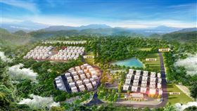 雅典大地/業者提供(業配勿用)