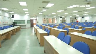 工會控校長補習班　用學校資源惹議