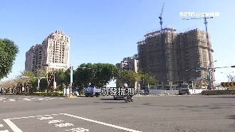 角頭命喪五期茶行　背後利益影響治安