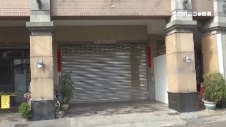 4個職業工會欠繳勞保費　暫拒絕給付