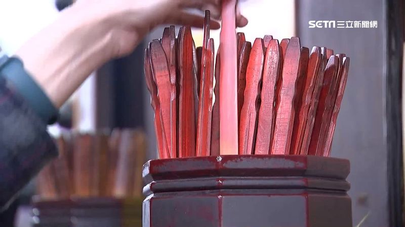 元宵節求財小撇步　3種數字放紅包