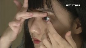 (專案)酷柏矽水膠1924i1820