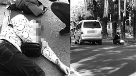 毆打,棍棒,竹田監獄