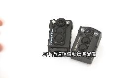 警密錄爆爛1800-周楷