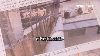 都計委員球員兼裁判？都發局：合法