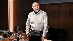 劉亮佐、周丹薇。