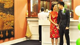 ▲情侶。（圖／翻攝自pixabay） 