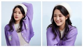 陳品如。（星之傳媒提供