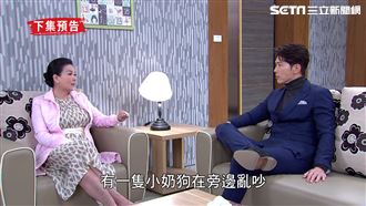 造孽害死家族成員　酒店老闆痛失權力