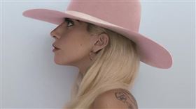 女神卡卡LADY GAGA
圖／環球西洋提供