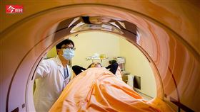 名家專用／今周刊（勿用）
