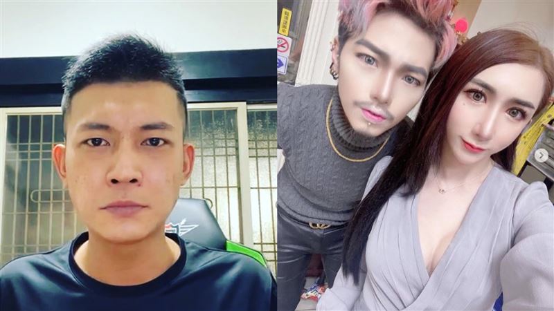 鳳梨魅力爆表　大媽迷上：當我家女婿