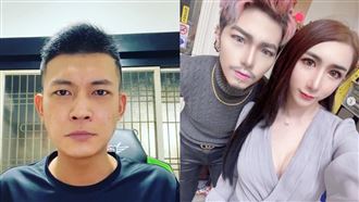 鳳梨魅力爆表　大媽迷上：當我家女婿